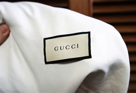 gucci box logo replica|where to buy fake gucci.